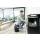 Karcher AD 2 kominkowy - 1379362 - zdjęcie 5